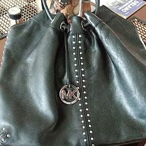 MK Purse